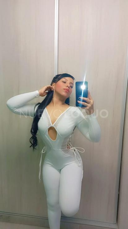 NuevoLoquo2