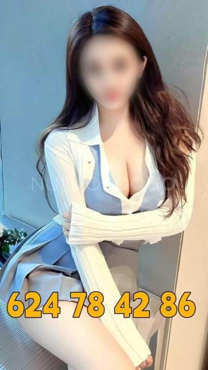  ASIATICAS NUEVAS CHICAS GUAPAS CARIÑOSAS CON MUCHO GANAS CONOCERTE EN MALLORCA INCA 
