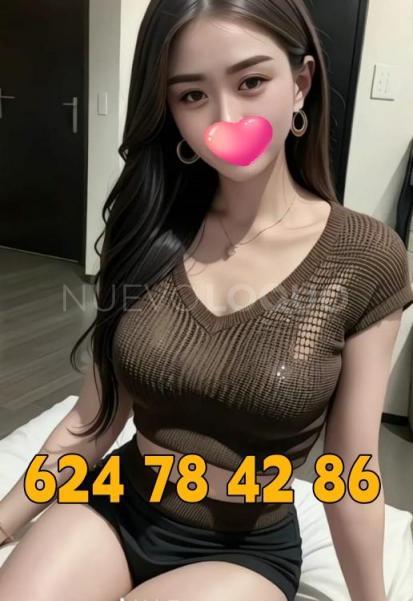 NuevoLoquo2