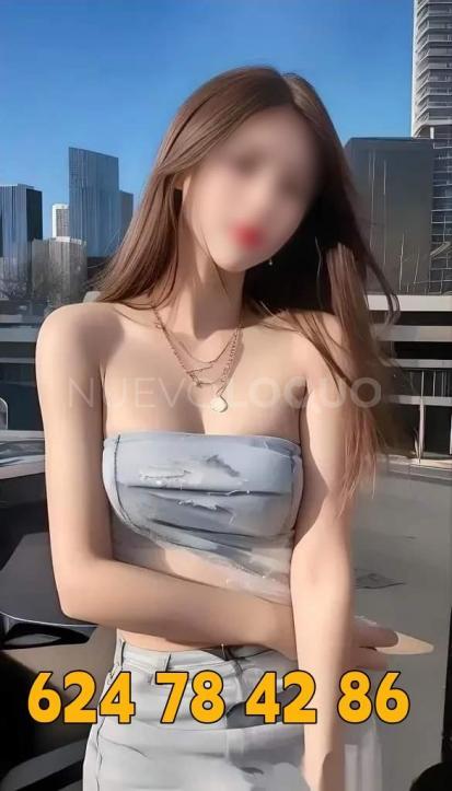 NuevoLoquo3