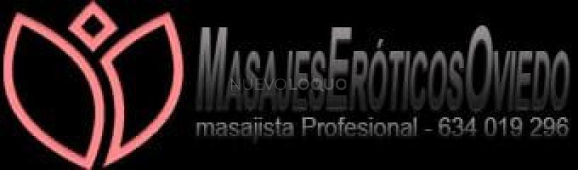 Masaje descontracturante % real. ¡ Pide tu cita!