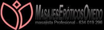  Masaje descontracturante % real. ¡ Pide tu cita!