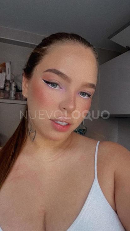 NuevoLoquo0