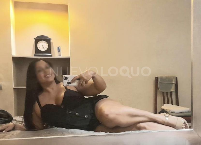 NuevoLoquo4