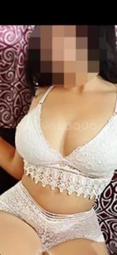 Estoy x el centro de madrid atiendo en  privado