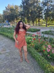 Mulata latina disponible para ti