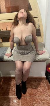 Madurita Colombiana