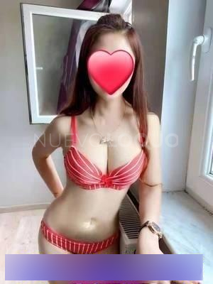 NuevoLoquo3