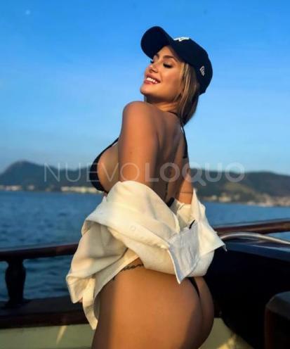 NuevoLoquo3
