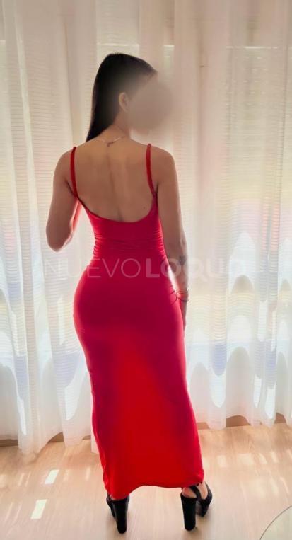 NuevoLoquo5