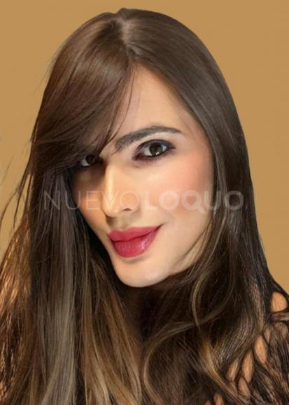 NuevoLoquo1