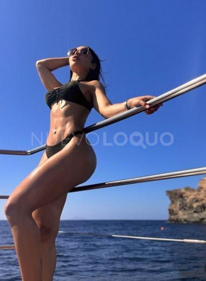 NuevoLoquo3