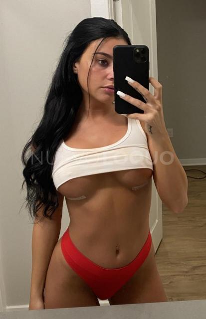 NuevoLoquo1