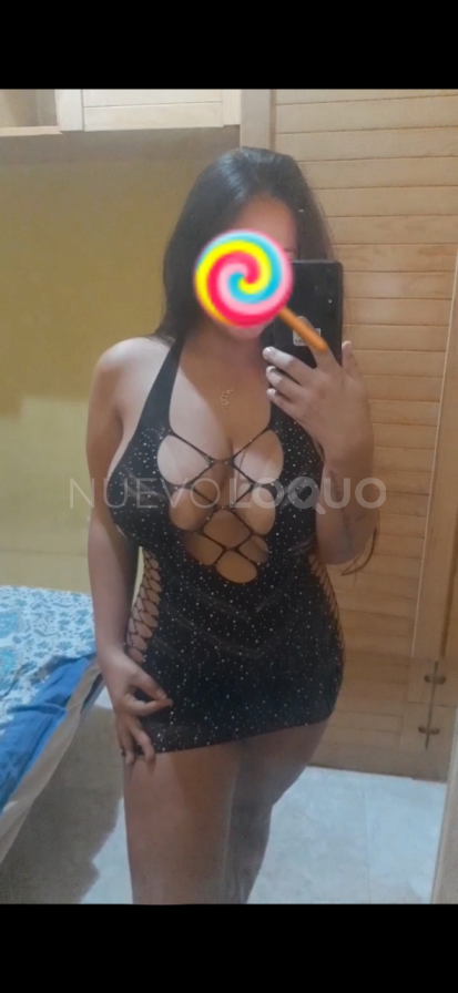 NuevoLoquo3