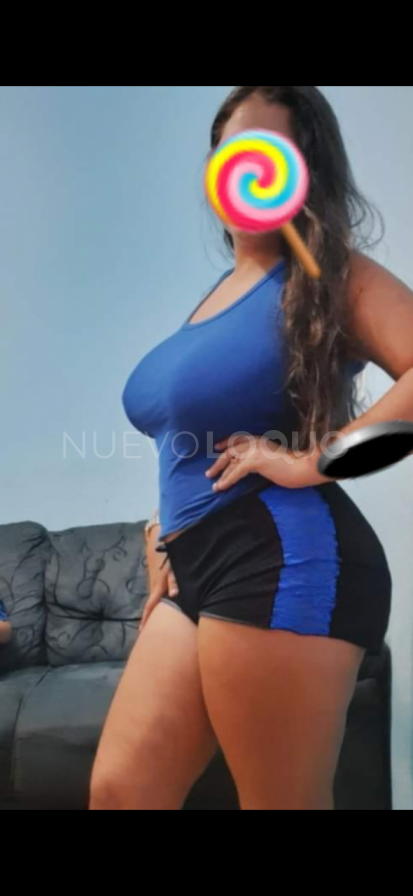 NuevoLoquo4