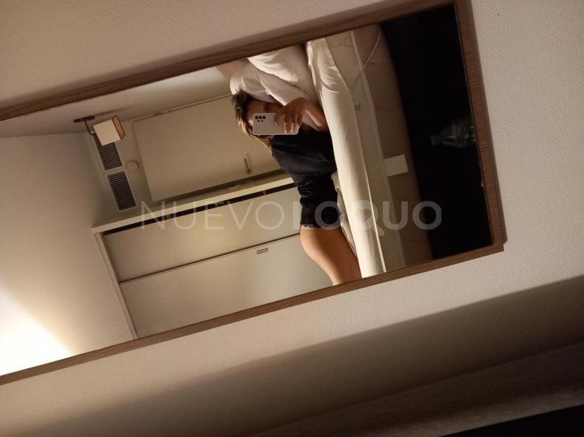 NuevoLoquo0