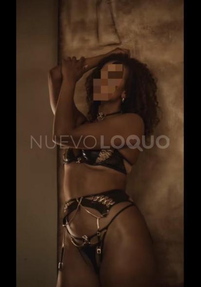 contactos pasion