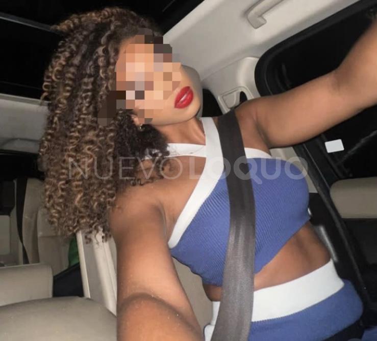 NuevoLoquo3