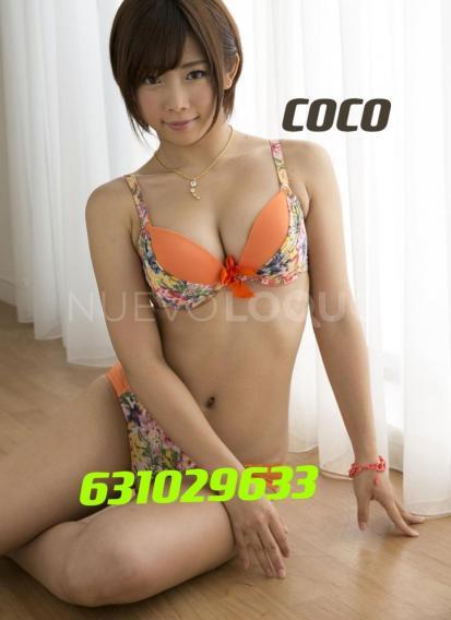 ASIATICAS NUEVAS CHICAS TE ACOMPAÑA A CUALQUIERA ACTIVIDADES Y  H 