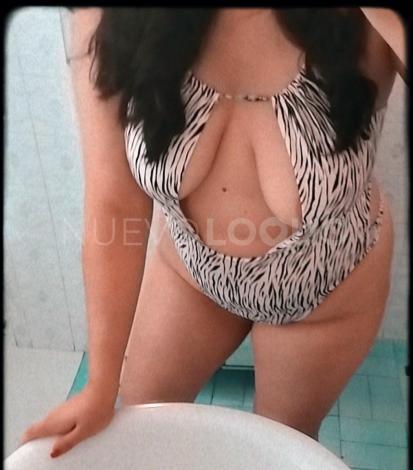 contactos pasion