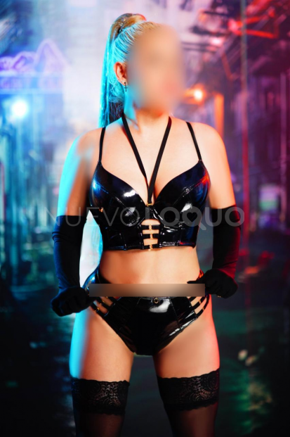 NuevoLoquo3