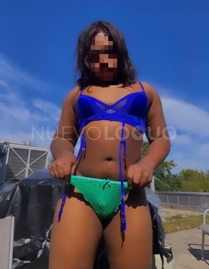 NuevoLoquo2