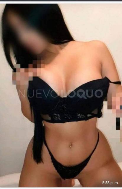 NuevoLoquo0