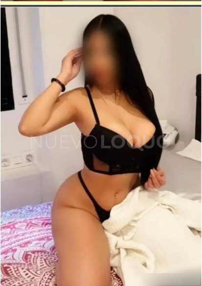 contactos pasion