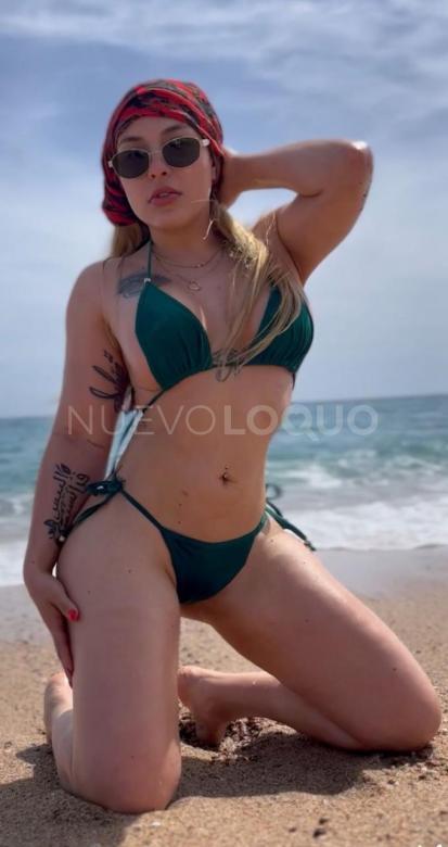 chica hermosa latina, llamame