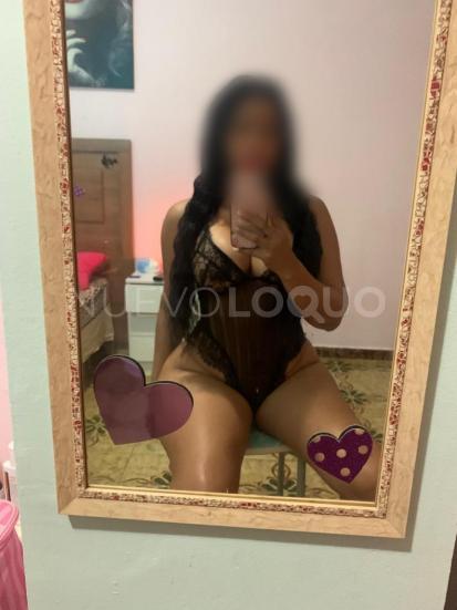 NuevoLoquo0