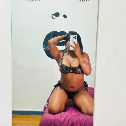 NuevoLoquo0