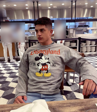 NuevoLoquo2