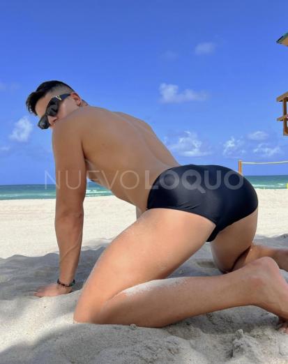 NuevoLoquo3