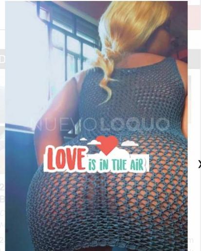 NuevoLoquo0