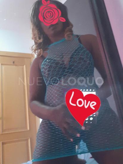 contactos pasion