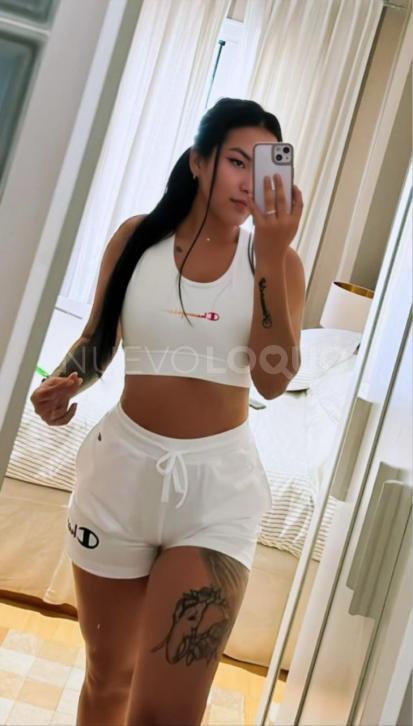 NuevoLoquo1