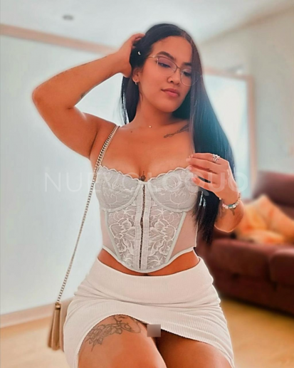 NuevoLoquo5