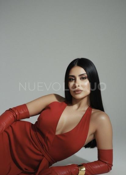 NuevoLoquo4