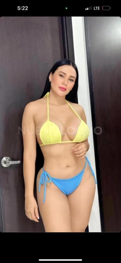 NuevoLoquo4