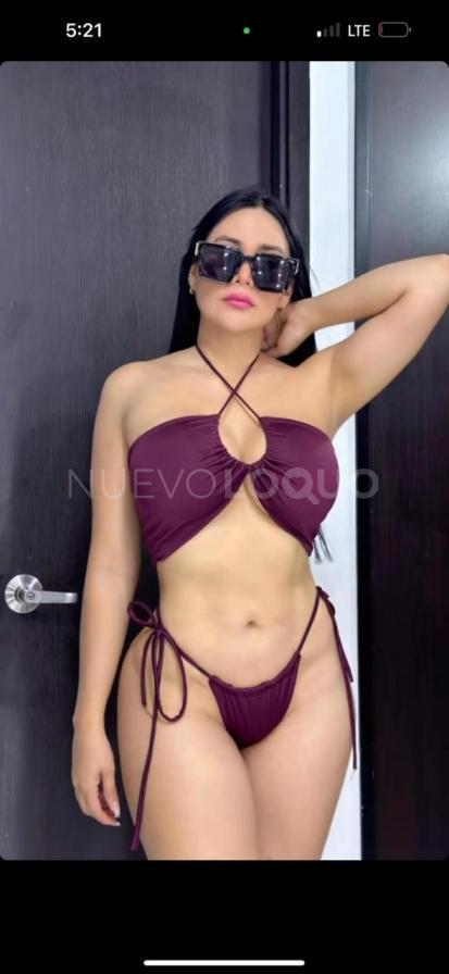 NuevoLoquo5