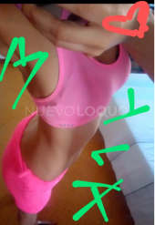 No tengo Whatss, solo llamar - Myla * FITNESSGIRL - MASAJE i BuenEnergias-Relajant *Deportiv