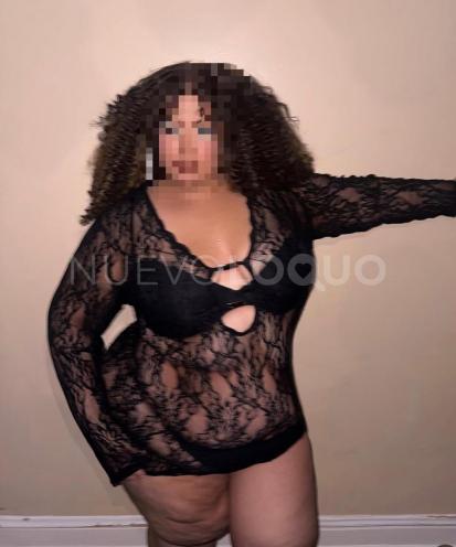 NuevoLoquo2