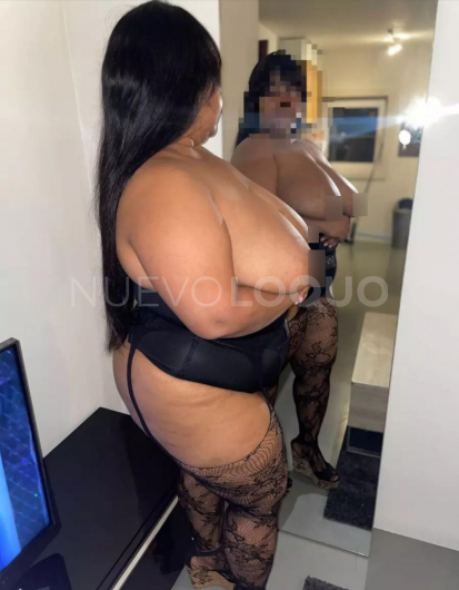 NuevoLoquo3