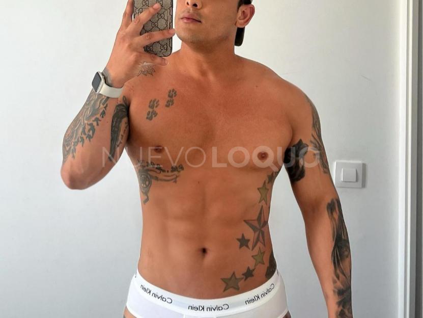 NuevoLoquo1
