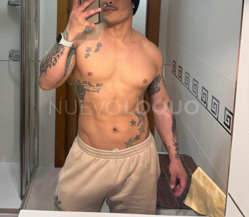 NuevoLoquo2