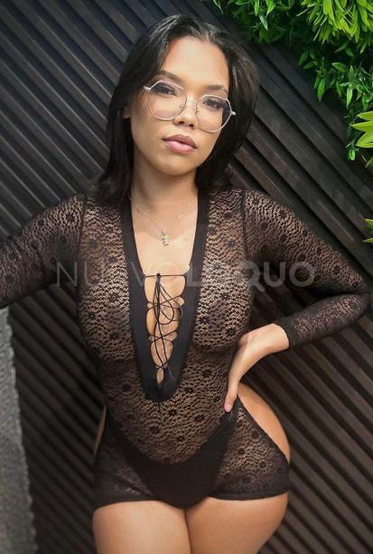 NuevoLoquo2