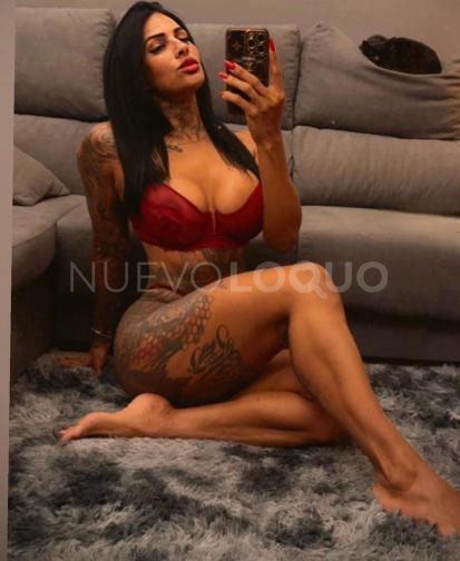 NuevoLoquo1