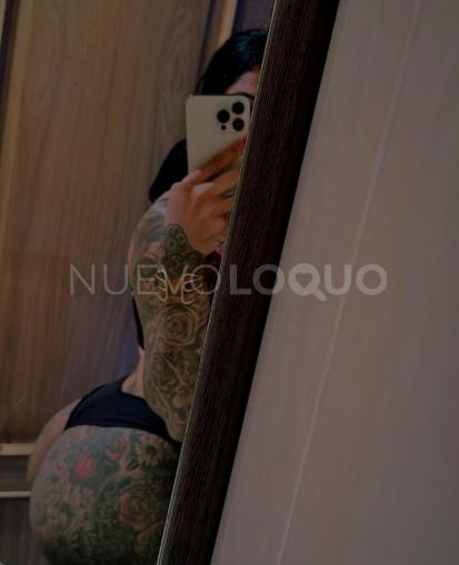 NuevoLoquo2