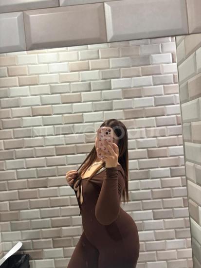 NuevoLoquo1