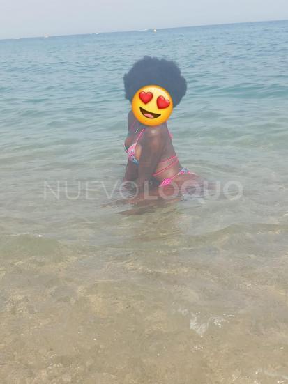 NuevoLoquo0